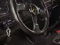 Usata Land Rover Defender 68 CV (50 kW) 2013 SUV