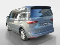 Usata VW T7 150 CV (110 kW) 2025 Grigio Furgone