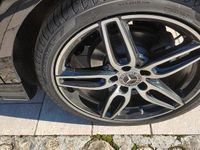 Usata Mercedes A200 Premium 150 CV (110 kW) 2017