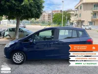 Usata Ford B-MAX 75 CV (55 kW) 2015 Monovolume