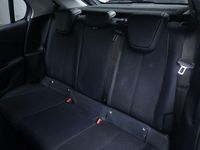 Usata Opel Corsa 101 CV (74 kW) 2021 Argento Utilitaria