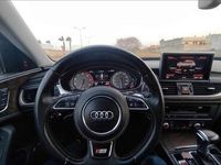 usata Audi S6 S6 Avant 4.0 TFSI quattro S tronic
