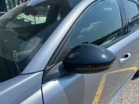 Usata Lancia Ypsilon 110 CV (80 kW) 2024 Grigio Utilitaria