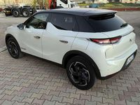 Usata DS Automobiles DS3 Crossback 131 CV (96 kW) 2022 SUV