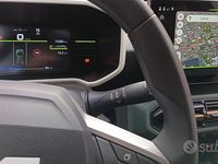 Usata Dacia Spring Extreme 47 kW (65 CV) 2024 Bianco Utilitaria