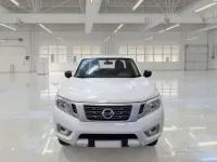 Occasion Nissan Navara Visia 163 ch (119 kW) 2020 Blanc Pick-up