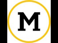 Usata Renault Arkana Intens 145 CV (106 kW) 2022 Nero SUV