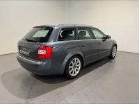 usata Audi A4 AVANT 1.9 TDI