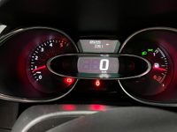 Usata Renault Clio IV 75 CV (55 kW) 2016 Berlina