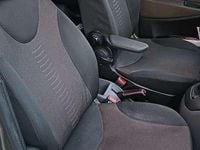 Usata Fiat Idea 95 CV (69 kW) 2006 Monovolume
