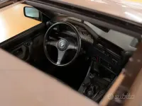 Usata BMW 320 129 CV (94 kW) 1989 Berlina