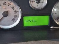 Usata Lancia Ypsilon 60 CV (44 kW) 2011 Utilitaria