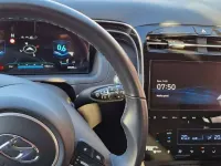 Usata Hyundai Tucson 150 CV (110 kW) 2021 SUV