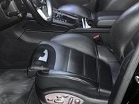 Usata Porsche Macan 2019 Nero SUV