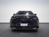 Usata DS Automobiles DS7 Crossback Performance 131 CV (96 kW) 2025 Nero SUV