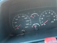 Brugt Suzuki Vitara 75 HK (55 kW) 1990 Stationcar
