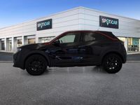 usata Opel Mokka 1.2 T 100cv GS MT6