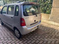 usata Suzuki Wagon R+ Wagon R+ - 2022