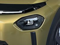 Nuova Lancia Ypsilon 110 CV (80 kW) 2025 Oro Utilitaria
