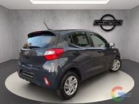 Usata Hyundai i10 67 CV (49 kW) 2022 Other Utilitaria