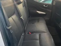 Usata Nissan Navara 190 CV (139 kW) 2020 Grigio Pick-up