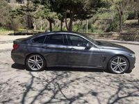 Occasion BMW 420 M Sport 190 ch (139 kW) 2020 Coupé