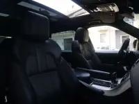Usata Land Rover Range Rover Sport Autobiography 306 CV (225 kW) 2016 Other SUV