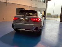 usata Audi A1 citycarver 30 TFSI S tronic Identity Contrast