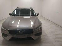 usata Volvo V60 2.0 D3 Business Plus geartronic my20