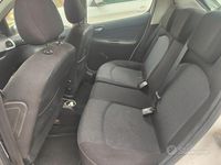 Usata Peugeot 206+ 60 CV (44 kW) 2012 Bianco Utilitaria