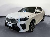 Usata BMW iX2 M Sport 150 kW (204 CV) 2025 Other SUV