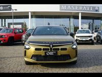 Usata Lancia Ypsilon 2024 828 Utilitaria