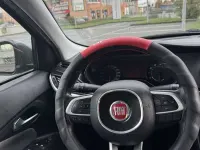 Usata Fiat Tipo Lounge 95 CV (69 kW) 2017 Berlina