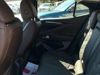 Usata DS Automobiles DS4 131 CV (96 kW) 2024 Grigio SUV
