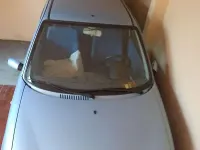 Usata Fiat 600 54 CV (39 kW) 1998 Utilitaria