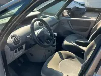 Usata Citroën Xsara 88 CV (64 kW) 2006 Monovolume