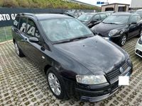 usata Fiat Stilo 1.9 JTD Multi Wagon Dynamic 2005