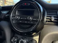 Usata Mini Cooper 136 CV (100 kW) 2018 Utilitaria