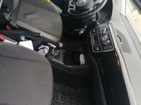 Usata VW up! 68 CV (50 kW) 2013 Utilitaria