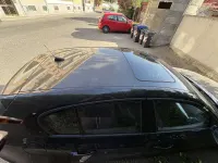 Usata BMW 118 143 CV (105 kW) 2007 Utilitaria
