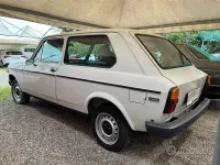 Usata Fiat 128 54 CV (39 kW) 1981 Station wagon
