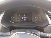 Usata Renault Captur Techno 101 CV (74 kW) 2024 Blu/azzurro SUV