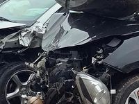 Usata Citroën C3 2014 Berlina