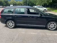 Usata Volvo V50 2003