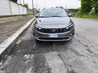 Occasion Fiat Tipo Sport 131 ch (96 kW) 2021 Break