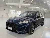 Usata Ford Kuga ST-Line 152 CV (111 kW) 2023 SUV