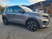 Usata Citroën C3 PureTech 101 CV (74 kW) 2025 Grigio SUV