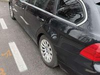 Occasion BMW 318 143 PK (105 kW) 2012 Stationwagen