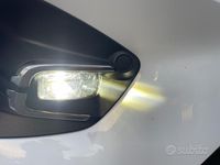 Usata Renault Clio V Business 91 CV (66 kW) 2021 Bianco Berlina