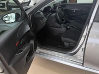 Usata Peugeot 208 75 CV (55 kW) 2022 Utilitaria